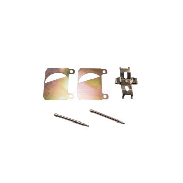 Sada na opravu třmenu B59399