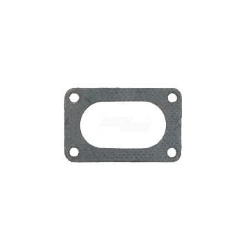 Exhaust elbow gasket 21/167-14