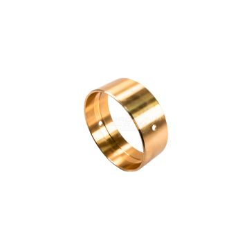 Pouzdro 129/014652500