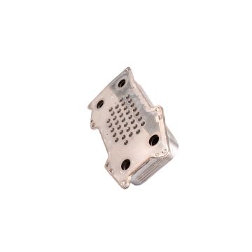 Oil Cooler Heat Exchanger BF4M2012