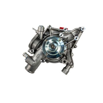 Liquid pump DEUTZ ENGINE TCD29L4 C4DT55 KOLBENSCHMIDT