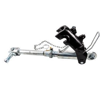 Stabilizátor bočního vázání Deutz-Fahr Agrotron 580-620 mm