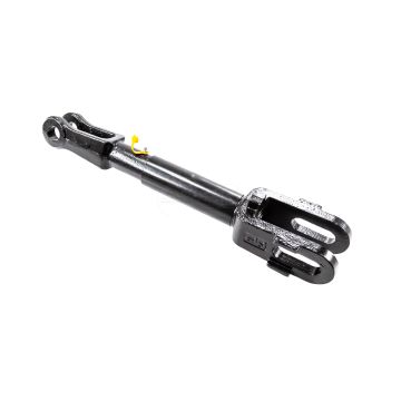 Landini zvedák 500/710 MM fi 24 x 26 x 66,7 mm