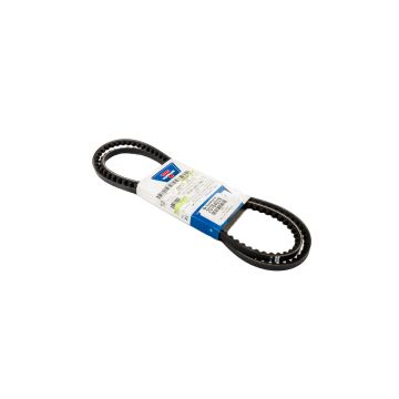 TOOTH BELT AVX10 - 1575 La 71/144-15750 SAME/241190390