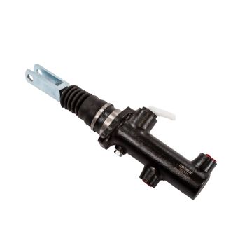 Brake pump fluid LHM Deutz-Fahr Same