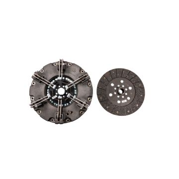  8310505 KW , 02941267 , 2941267 , 294016 KAWE