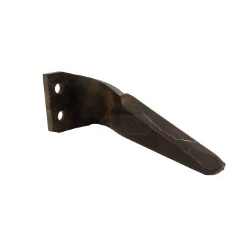 Working finger P MAE030146 ORIGINAL