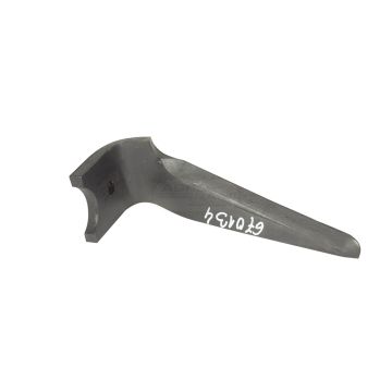 ACTIVE Harrow TOOTH RIGHT QUICK FIT 44010150 ORIGINAL