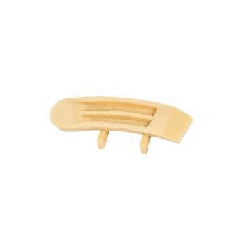 VACUUM BREAKER 819745 ORIGINAL