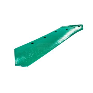 BLADE L 18" 073007 IQP
