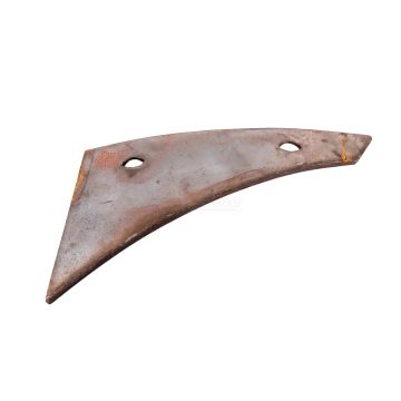 PRSA L 073251 ORIGINÁL