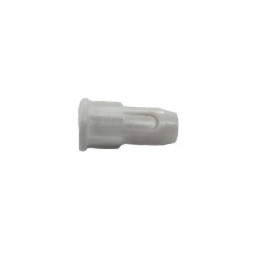 ADJUSTMENT KNOB 1761578 ORIGINAL