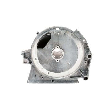 SEEDING BOX 810940 ORIGINAL