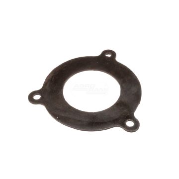 BEARING HOUSING GASKET 077769 ORIGINAL