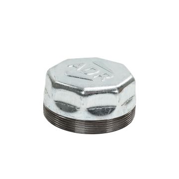 COVER 355907 ORIGINAL