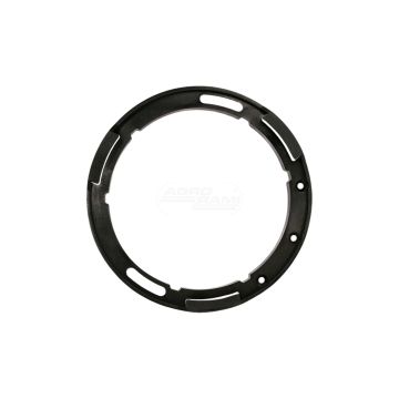 PLASTIC WHEEL 4060978 ORIGINAL
