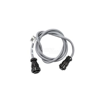 ISOBUS CABLE 9P ORIGINAL