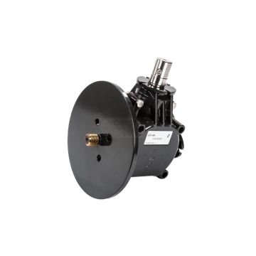 RIGHT GEAR 4064678 ORIGINAL