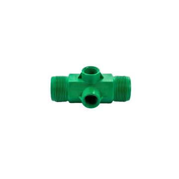 SET PRÚTOKOMER. 1" IKARUS 1076578 ORIGINÁL