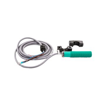 SPREADER SENSOR L=2M ORIGINAL