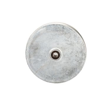 Z7 UNICORN 2 SEEDING DISCS ORIGINAL