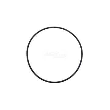 O-KRÚŽOK 101,3X2,6 ORIGINÁL