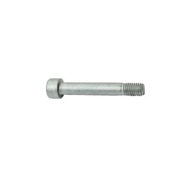 SCREW WITH CYLINDER HEAD M8X52 12.9 ORIGINAL