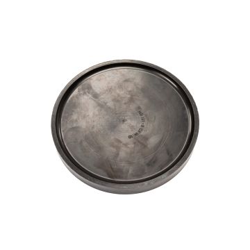 PUMP AIR DIAPHRAGM D=101 MM ORIGINAL