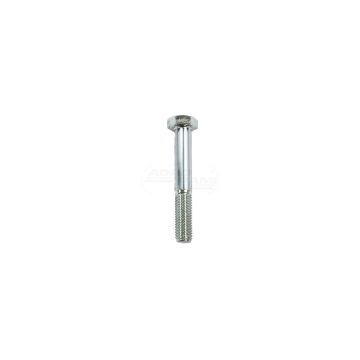 Screw M12X80 8.8