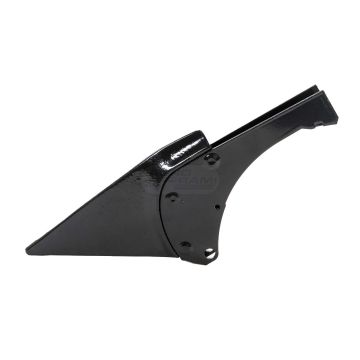 UNICORN COULDER DIRECT SOWING 810255 ORIGINAL