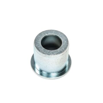 FLANGE BUSHING 35X62X53 ORIGINAL
