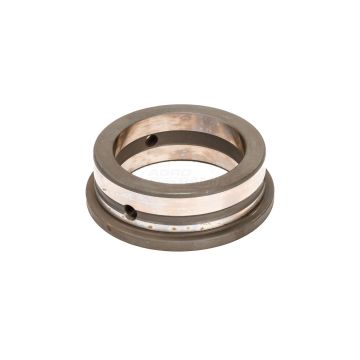 BUSHING 75X55X25 ORIGINAL