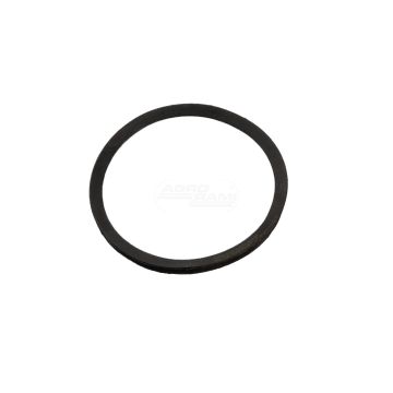 SEALING RING 4319078 ORIGINAL