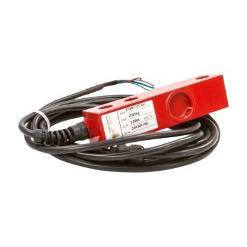 LOAD SENSOR 4050073 ORIGINAL