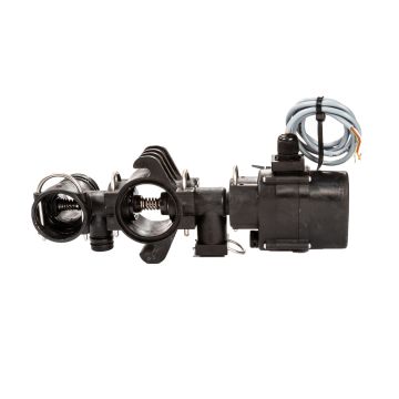 2-WAY SHUT-OFF VALVE 3703978 ORIGINAL