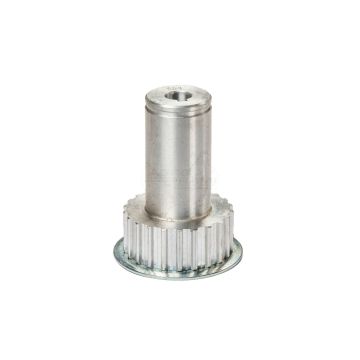 GEAR SHAFT Z-22 AT5 ORIGINAL