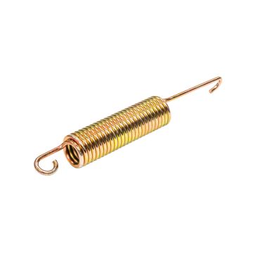 SPRING OF SEEING SECTION 819885 ORIGINAL