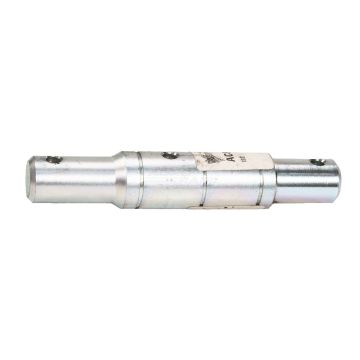 SHAFT 820222 ORIGINAL