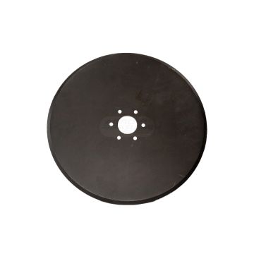 COULTER DISC D380 ORIGINAL