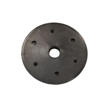 DIAL 825824 ORIGINAL