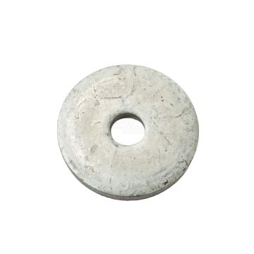 WASHER FOR MZ 012924 ORIGINAL