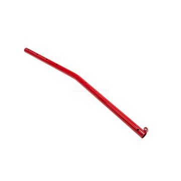 ARM 1664309694 ORIGINAL