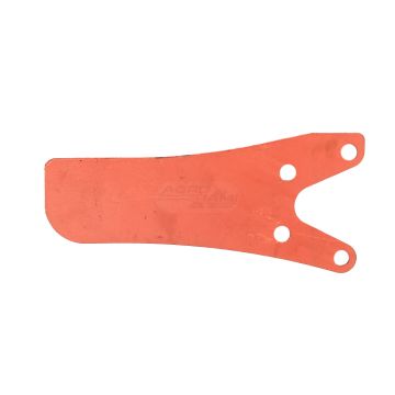 PEN PM 081889 ORIGINAL