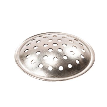 DS INSERT, LARGE PUMP AIR CAP P200 P2020 ORIGINAL