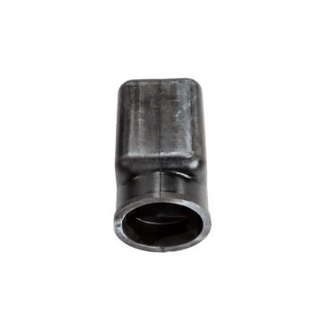 INDUCTION MANIFOLD DIAPHRAGM P120 ORIGINAL