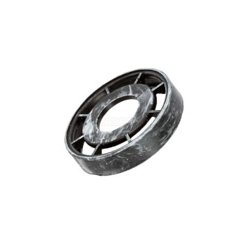 GASKET S 00081701 ORIGINAL