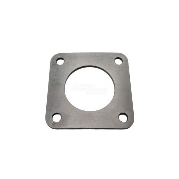 GASKET 00051859 ORIGINAL