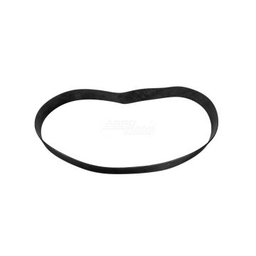 BELT 1270MM ORIGINAL