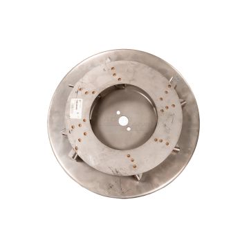 SPREADING DISC LEFT 4255402 ORIGINAL