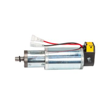 50:1 SECTION DRIVE MOTOR ORIGINAL